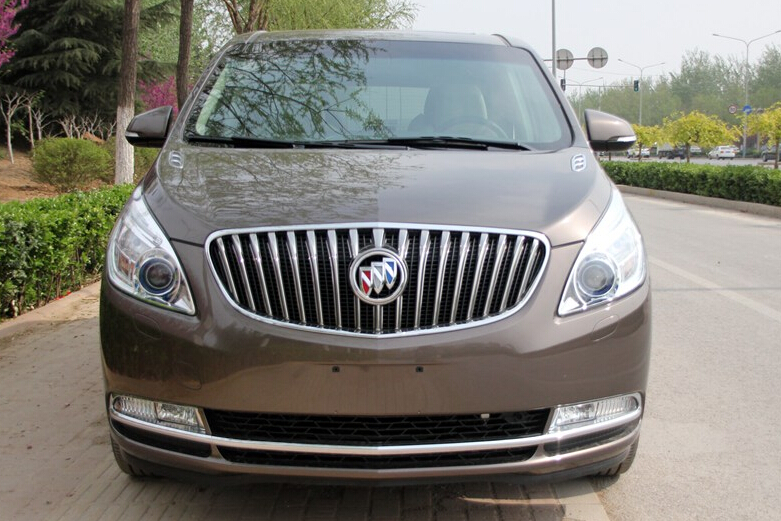 杭州租車提醒您汽車保養(yǎng)的禁忌 杭州租車提醒您汽車保養(yǎng)的禁忌