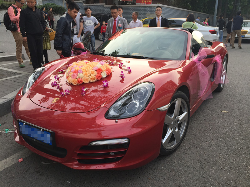 租車買保險(xiǎn)指南 租車買保險(xiǎn)指南