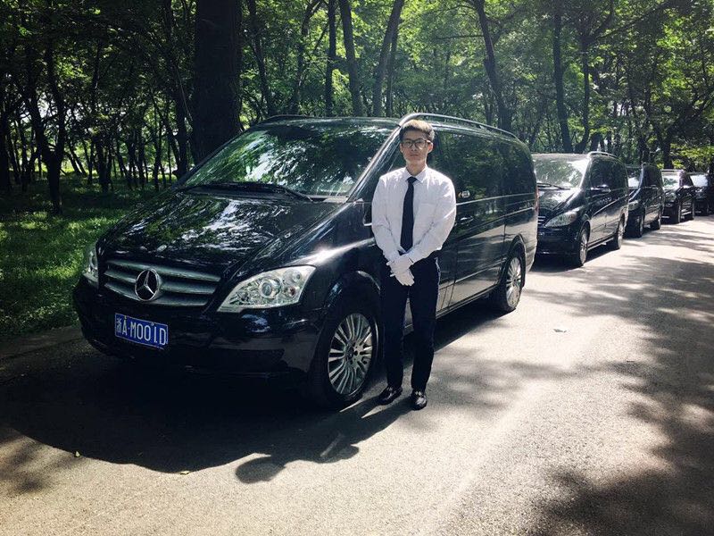 春節(jié)租車與平日大有不同 春節(jié)租車與平日大有不同