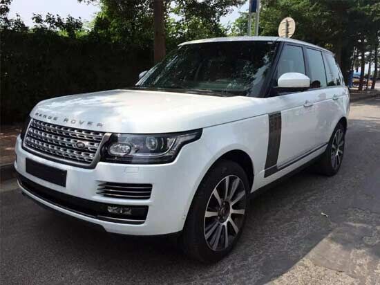 外地人租車(chē)回家過(guò)年帶動(dòng)租車(chē)熱潮 外地人租車(chē)回家過(guò)年帶動(dòng)租車(chē)熱潮