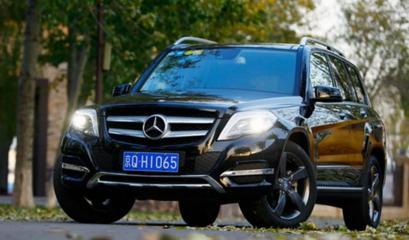 租車時應(yīng)注意哪些問題