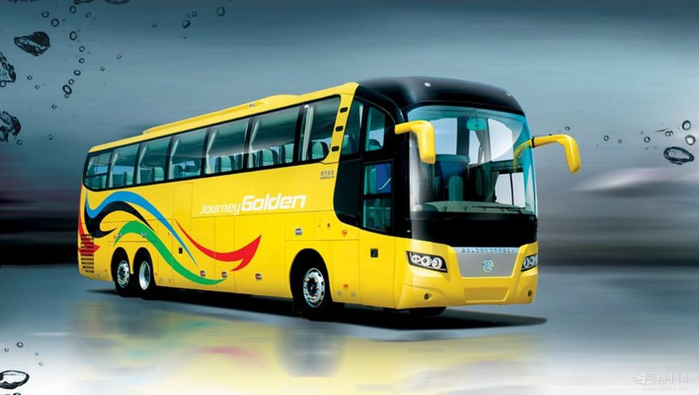 杭州汽車租賃最忌諱的行為 杭州汽車租賃最忌諱的行為