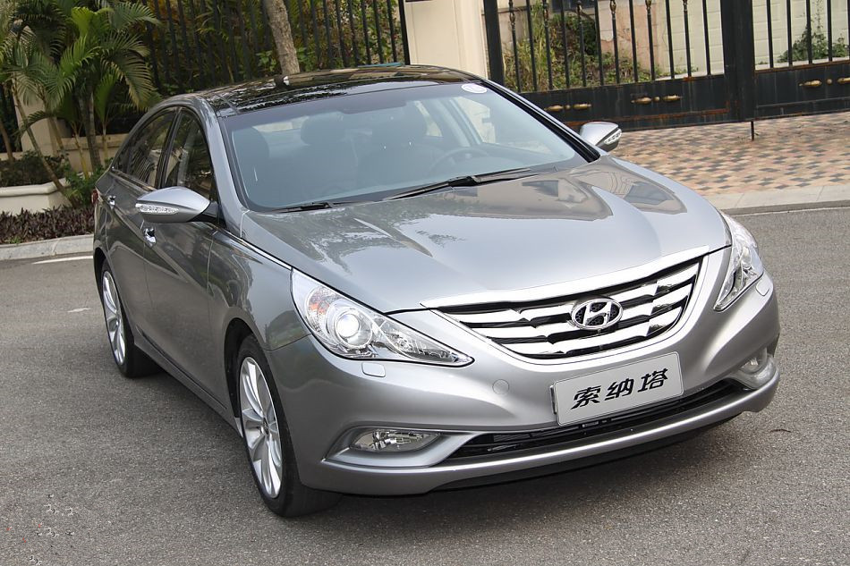 杭州包車提醒包車時時要注意汽車性能 杭州包車提醒包車時時要注意汽車性能