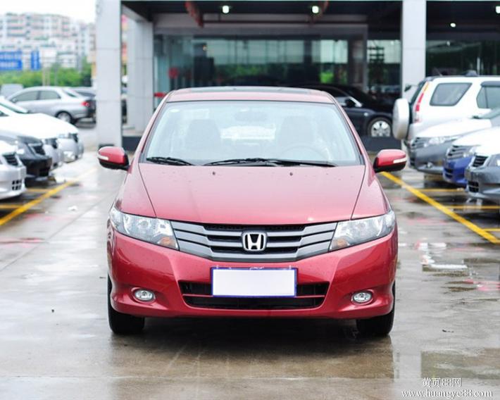 租車(chē)熱門(mén)車(chē)型介紹 租車(chē)熱門(mén)車(chē)型介紹