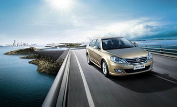 實用租車保養(yǎng)小知識 實用租車保養(yǎng)小知識