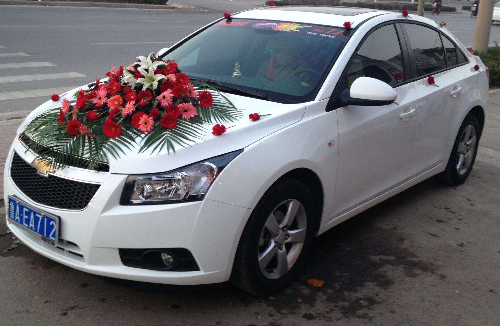 杭州租車公司分析拼車事宜 杭州租車公司分析拼車事宜