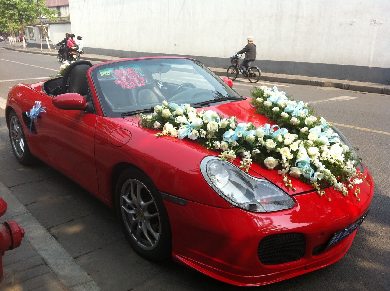 汽車(chē)天窗的妙用與保養(yǎng) 汽車(chē)天窗的妙用與保養(yǎng)